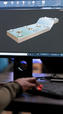 Anpassningsdesign