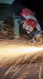 Produktion Tillverkning