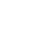 Produktion Tillverkning