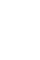 Anpassningsdesign