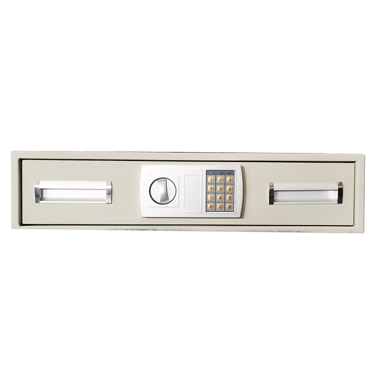 BS0166 Medium underbäddssäker